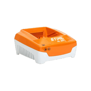 Cargador para Batería Sthil AL 301