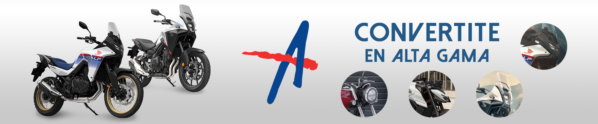 PORTADA ASPEN ALTA GAMA