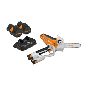 Podadora Stihl GTA 40.0 SET