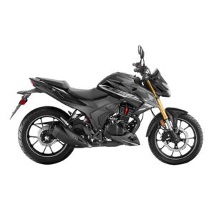 Moto Honda – CB 190 R