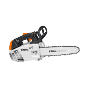 Motosierra Stihl MS 194 T Poda