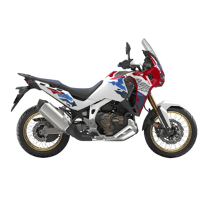 Moto Honda – CRF1100L Africa Twin Adventure Sports Automática