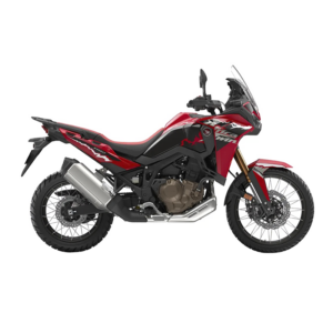 Moto Honda – CRF1100L Africa Twin Standard Manual