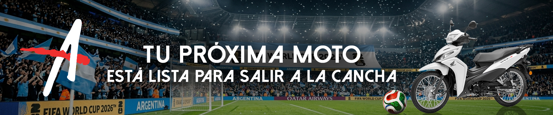 PORTADA ASPEN MUNDIAL