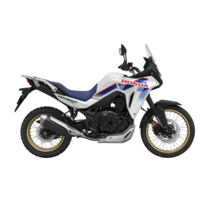 Moto Honda – XL750 Transalp E-Clutch