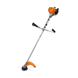 Motoguadaña Stihl FS 255