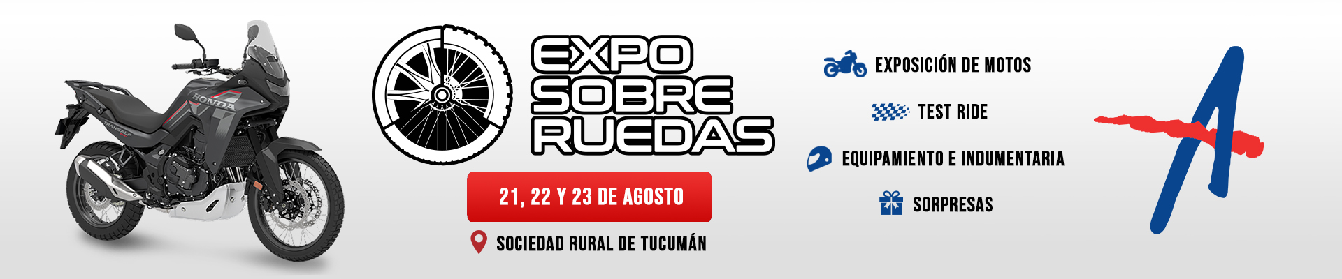 PORTADA ASPEN EXPO