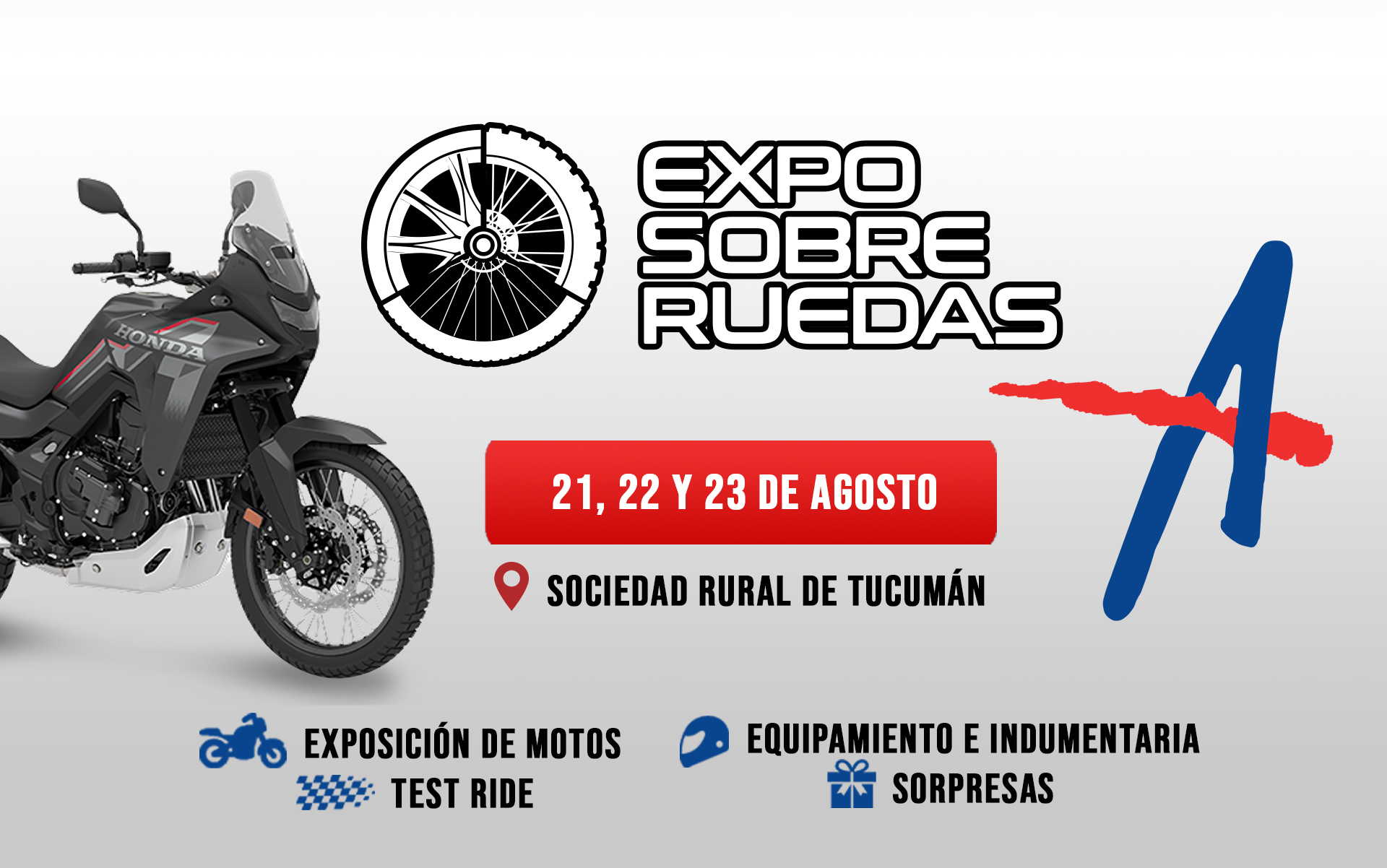 PORTADA MOBILE EXPO